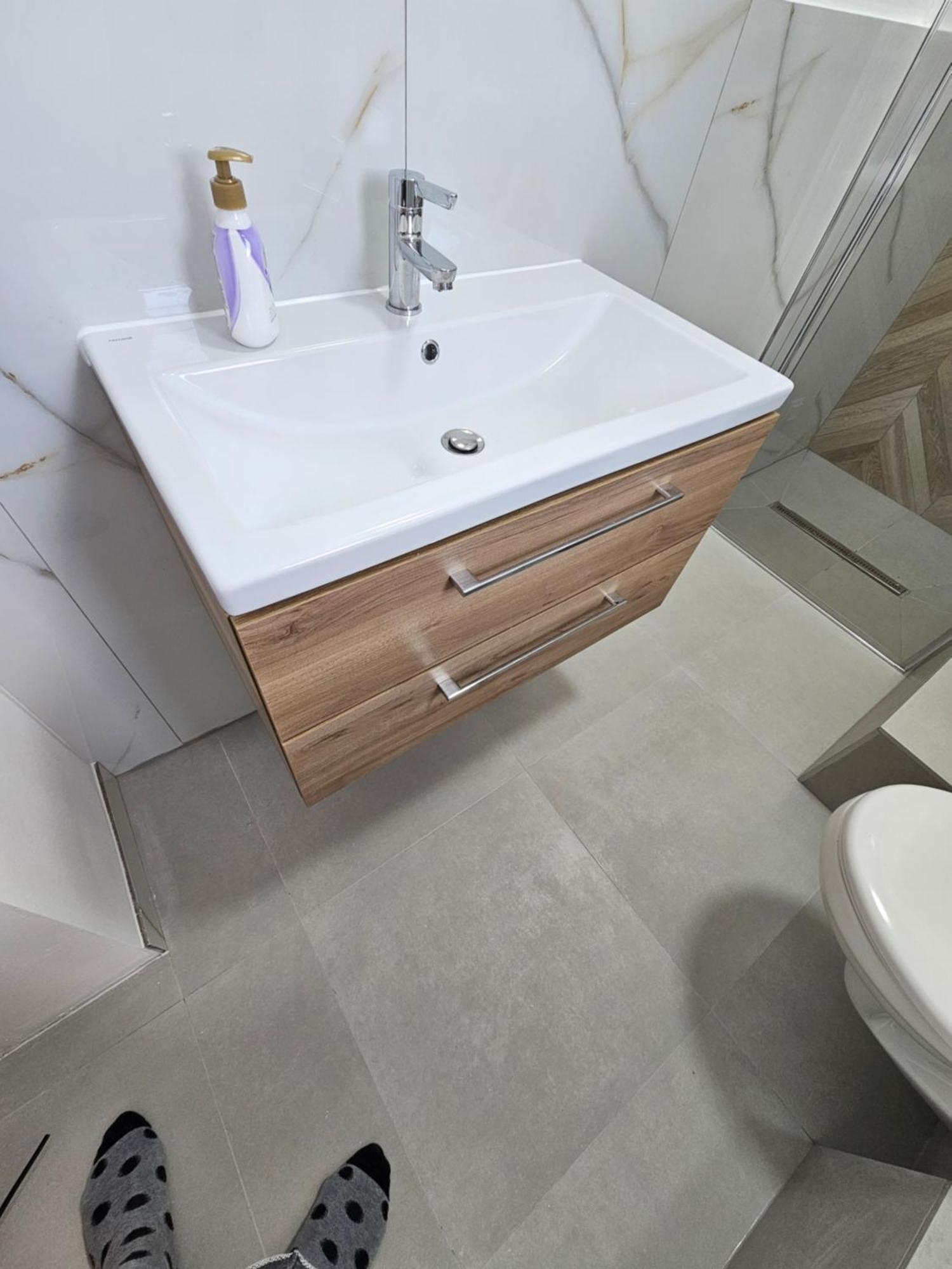 Apartment Centru Vechi By Aed *