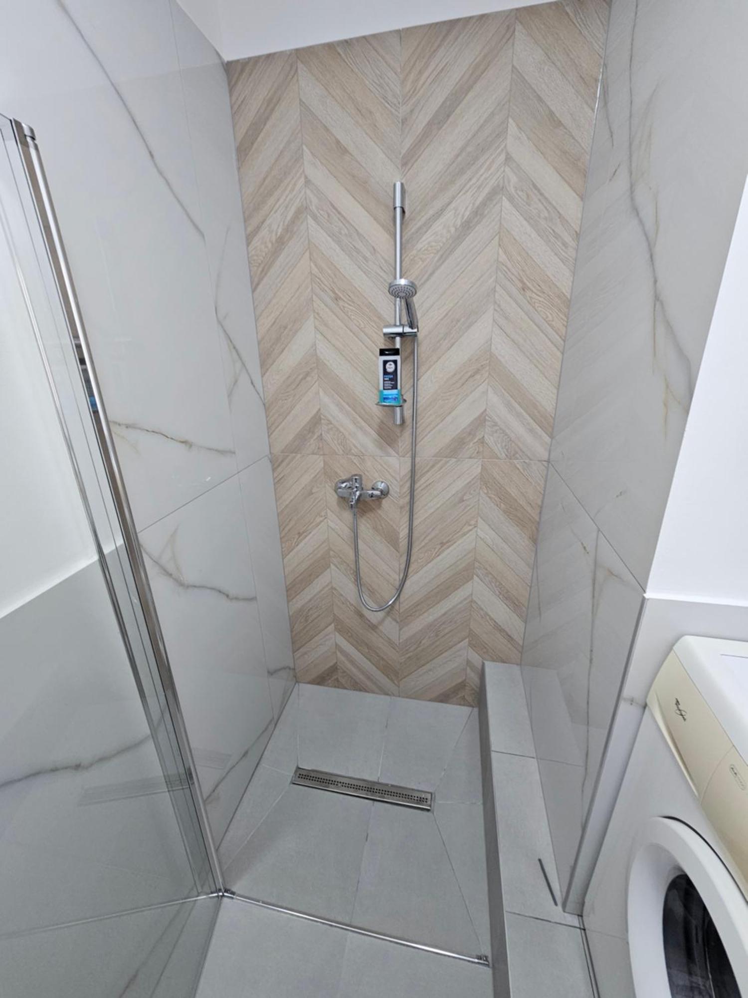 Apartment Centru Vechi By Aed *